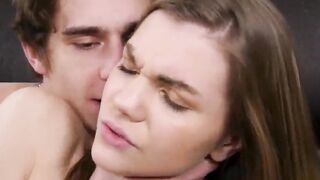 Steak and Oral Sex Day at ClubSweethearts