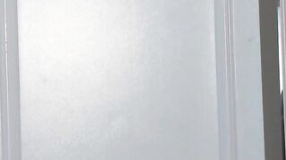 Pornstars Like it Long - Hotel Cockafornia sex tape starring April ONeil and Johnny Sins