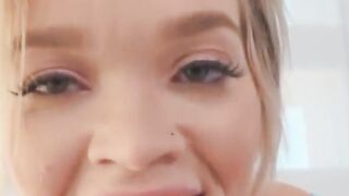 quinton james katie kush