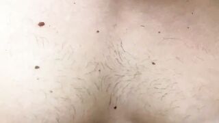 Brutal Cock Snake masturbating Part 2 doing a Cam Show