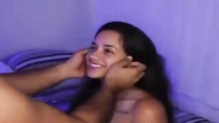 Desi Indian Sex 9