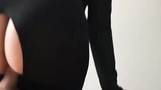 Sex instead of Yoga Classes is the best Exercise
