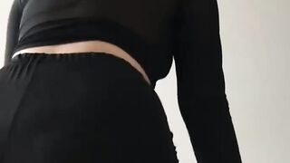 Sex instead of Yoga Classes is the best Exercise