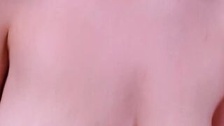 Skylar Vox Can You Hold Your Nut POV Sex