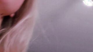 Skylar Vox Can You Hold Your Nut POV Sex