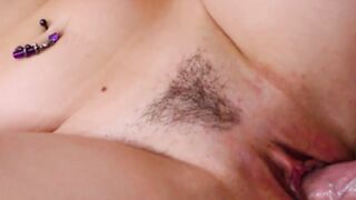 Skylar Vox Can You Hold Your Nut POV Sex