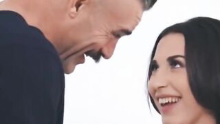 robocock charles dera take down zanna blues pussy -