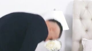 robocock charles dera take down zanna blues pussy -