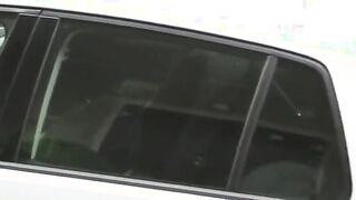 colleague catches lovers 2
