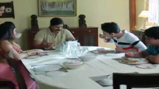 Manmaniyan Part 1 2023 Ullu Hindi Web Series