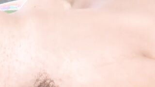 Twistys - The Scent Of A Flower - Cydel