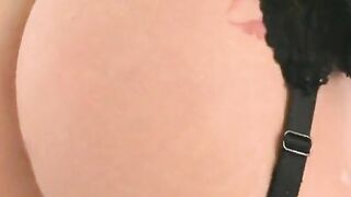 deepthroat sluts karmen karma alexa aimes