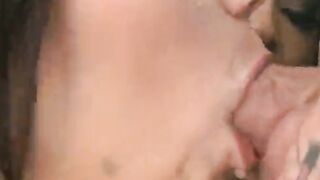 deepthroat sluts karmen karma alexa aimes