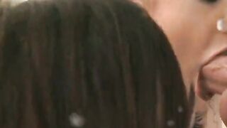 deepthroat sluts karmen karma alexa aimes
