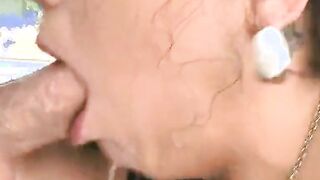 deepthroat sluts karmen karma alexa aimes