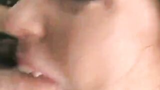 deepthroat sluts karmen karma alexa aimes