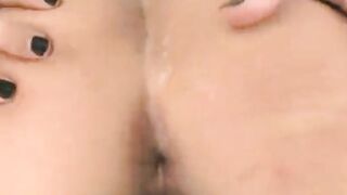 deepthroat sluts karmen karma alexa aimes