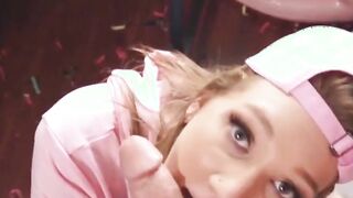 aria kai - a rude awakening - reality kings