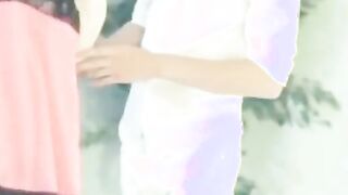 paula shy and daniel g - take my hand