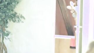 paula shy and daniel g - take my hand