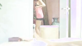 paula shy and daniel g - take my hand