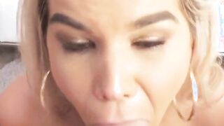 big booty slut gemma parker fucked hardcore
