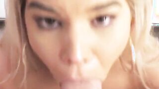 big booty slut gemma parker fucked hardcore