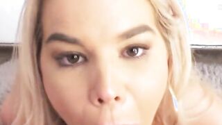 big booty slut gemma parker fucked hardcore