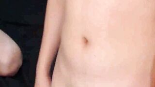 Hot Shemale Babes Loves Oral Fuck On Cam