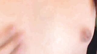 Hot Shemale Babes Loves Oral Fuck On Cam