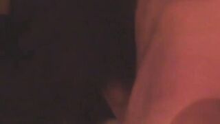 ZZ Series - Bonus Episode More Bang for Your Buck video starring Aletta Ocean%2C Keiran Lee and Scott Nails