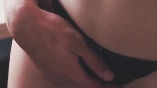 , all natural caomei has perfect sex