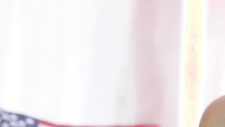 Twistys - Interview Abella Danger - Abella Danger
