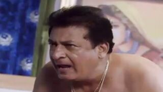 Desi Indian New web series 5