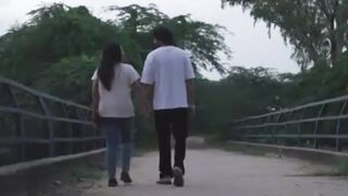 Matakni ke Matke Season 02 Episode 03 Rabbit Original Web series 2