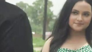 Matakni ke Matke Season 02 Episode 03 Rabbit Original Web series 2