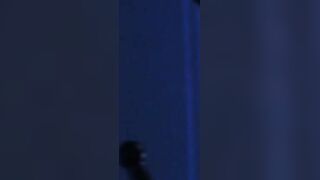 Shes Gonna Squirt - The Squirt Locker clip starring Cytherea Leya Falcon and Bill Bailey