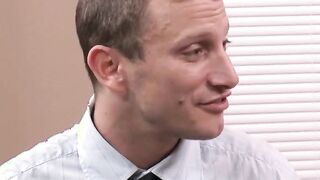 Shes Gonna Squirt - Squirt Therapy film starring Amy Brooke and Mr. Pete