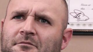 Shes Gonna Squirt - Squirt Therapy film starring Amy Brooke and Mr. Pete