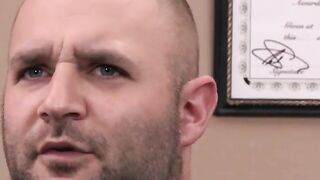 Shes Gonna Squirt - Squirt Therapy film starring Amy Brooke and Mr. Pete