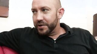 Shes Gonna Squirt - Squirt On My Dick film starring Maxine X and Will Powers