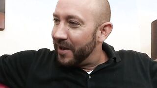 Shes Gonna Squirt - Squirt On My Dick film starring Maxine X and Will Powers