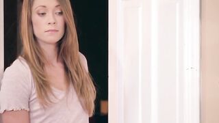 19 Yo Like It Long - Pure Lessons tape starring Kirsten Lee and Keiran Lee