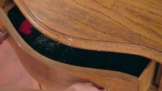 19 Yo Like It Long - Pure Lessons tape starring Kirsten Lee and Keiran Lee