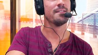 Barely Legal Like It Huge - 2 Can Play That Game video starring Kimber Lee and Sean Lawless