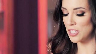 Twistys - Interview Veronica Weston - Jelena Jensen 2CVeronica Weston