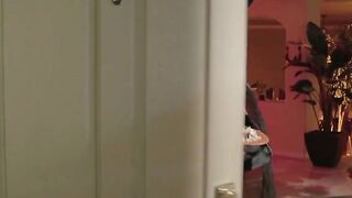 Real Fiance Stories - Penis Or Treat film starring Ariana Marie and Johnny Castle