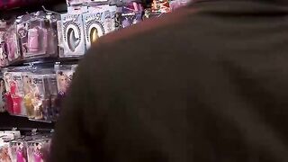Mommy Get Tits - Its The Voluptuous Size For Your Snatch movie starring Francesca Le and Johnny Sins