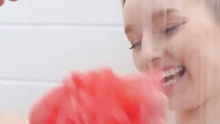 cleo clementine and jewelz blu seduce pussy and fuck each other