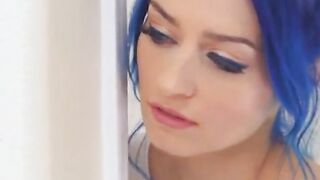 cleo clementine and jewelz blu seduce pussy and fuck each other